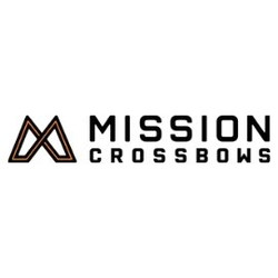 Mission Crossbows